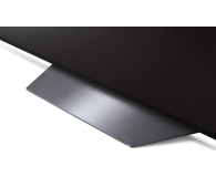LG OLED55B23LA 4K 100Hz DOLBY VISION - 741971 - zdjęcie 10